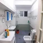 Taverna Laberia 3 * Gjirokaster