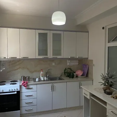 Taverna Laberia 3 Appartement